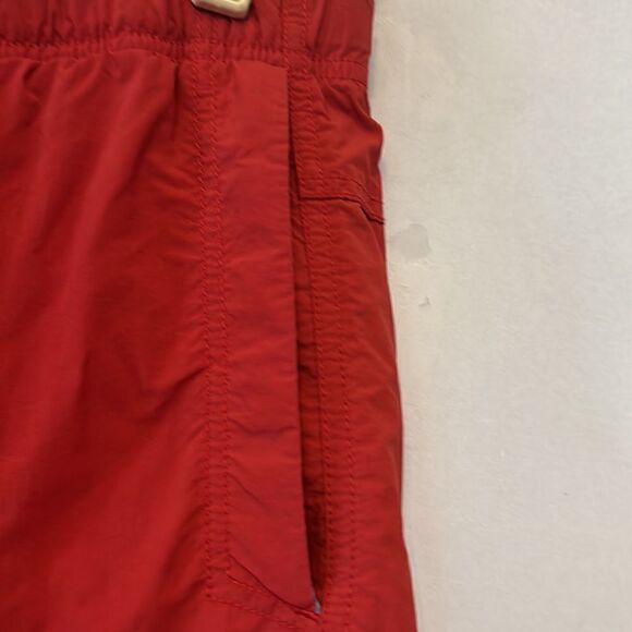 Columbia omni-shade sun protection swim trunks Size L - Picture 5 of 10